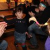 Kindersitzung_14 081